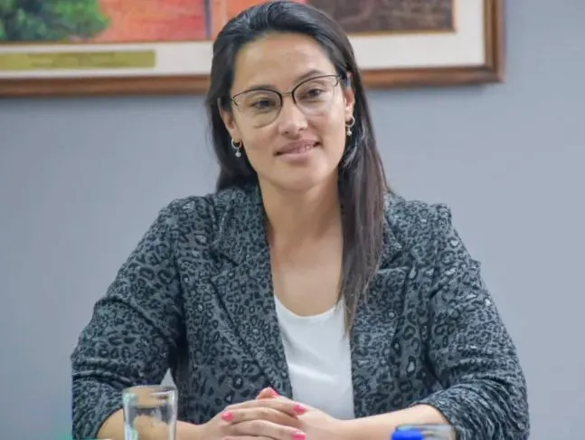 GABRIELA
