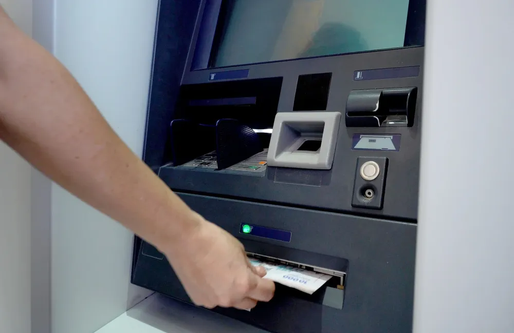 ATM 2