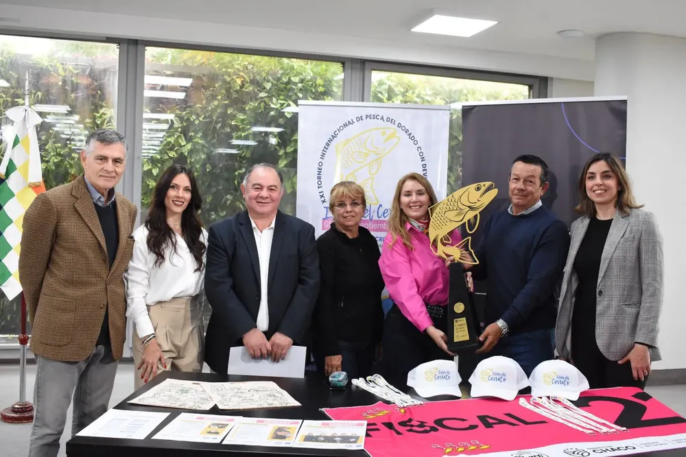 1000041188-68b7295a2a1bb626376761