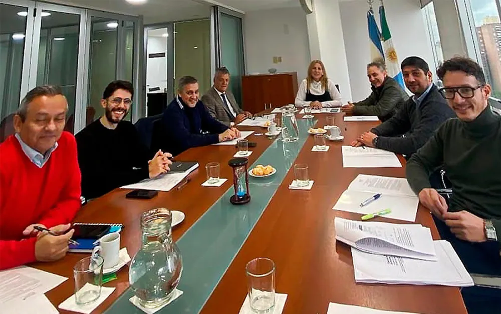 whatsapp-image-2025-05-30-at-09-42-21-6839a8480b56c547148117