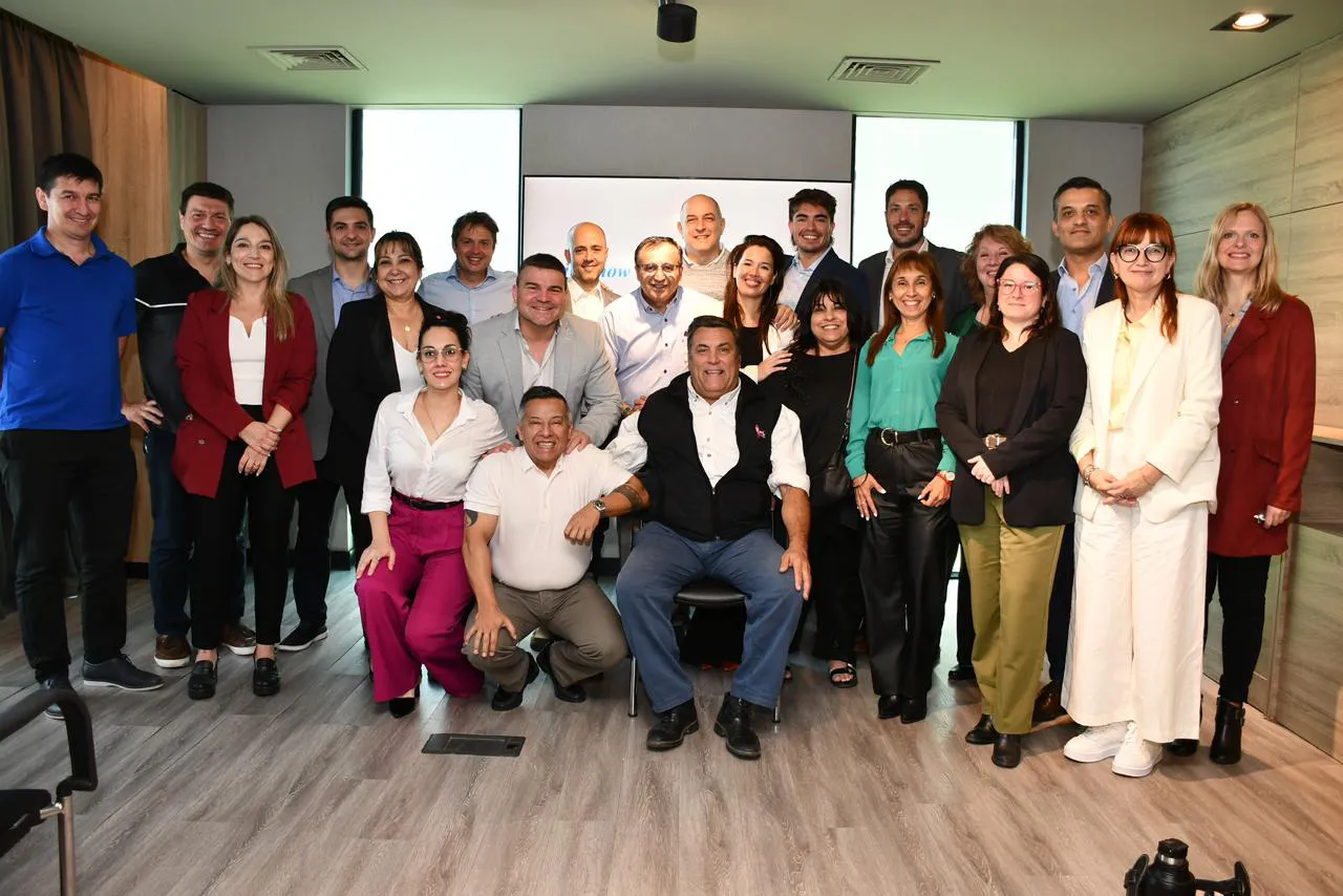 whatsapp-image-2025-11-03-at-13-10-50-6908d4e6cdd73736789258