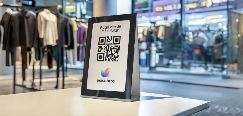 180366w850h408c.jpg (1)