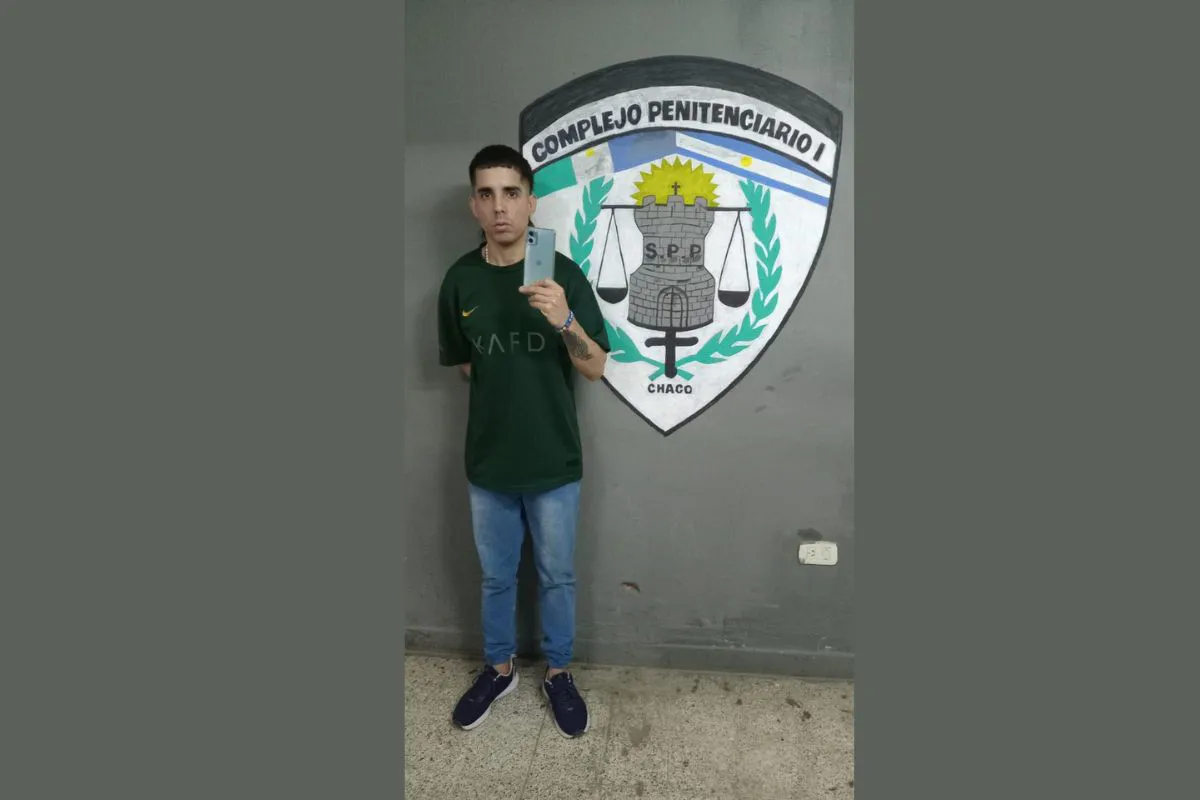 diseno-sin-titulo-2-67d08067c9b53428355505