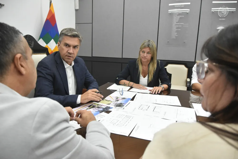 1001137377-6998785b9ccca000798091