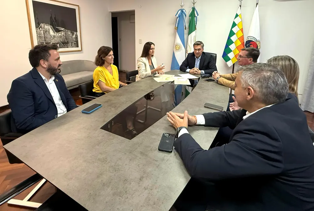 img-20250331-wa0019-67eb0476204f1199326435