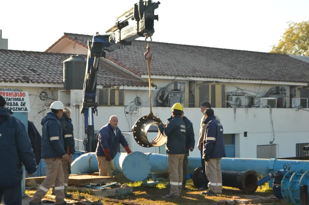 whatsapp-image-2025-07-04-at-12-11-34-6867f11adeb81469562163