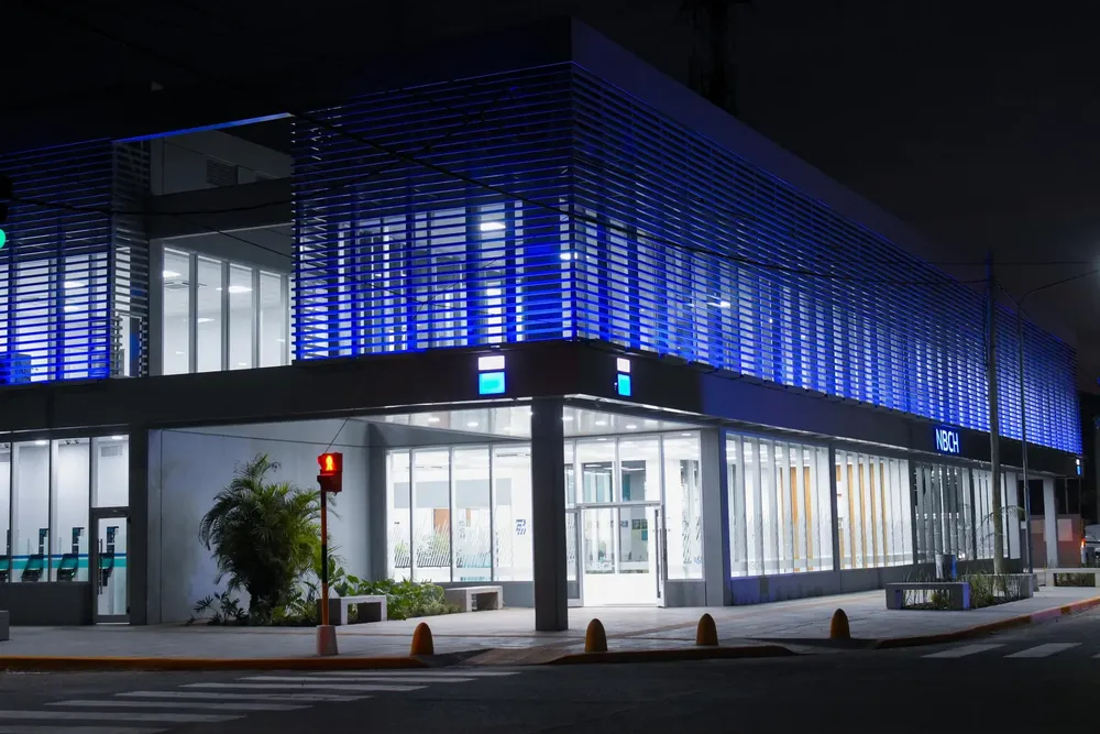 486162723_1077292464419305_6467214441326625309_n (1)