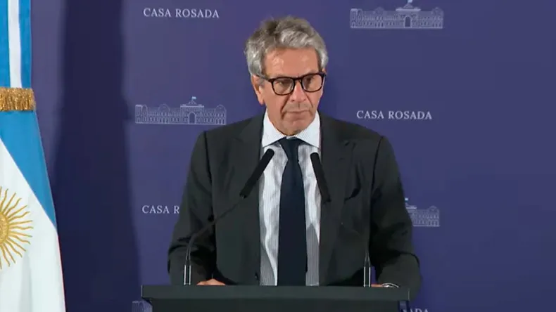juan-pazo-arcajpg