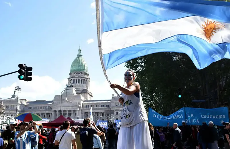 Congreso-MarchaUniversitaria-456