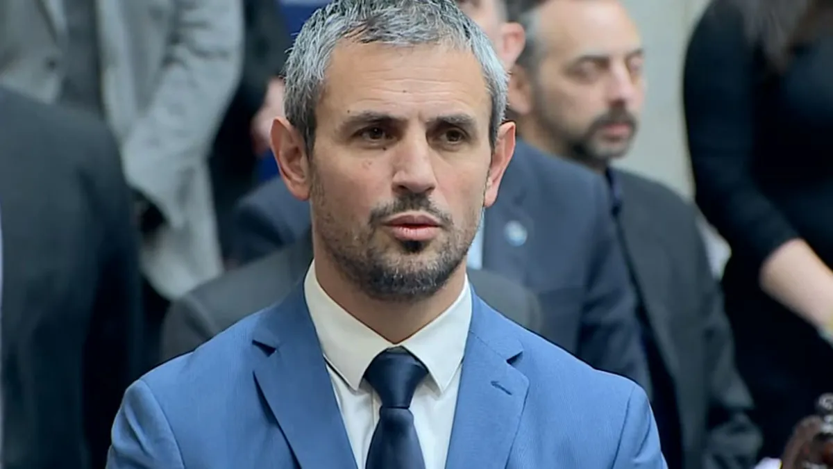 martinmenem-sesionjpg