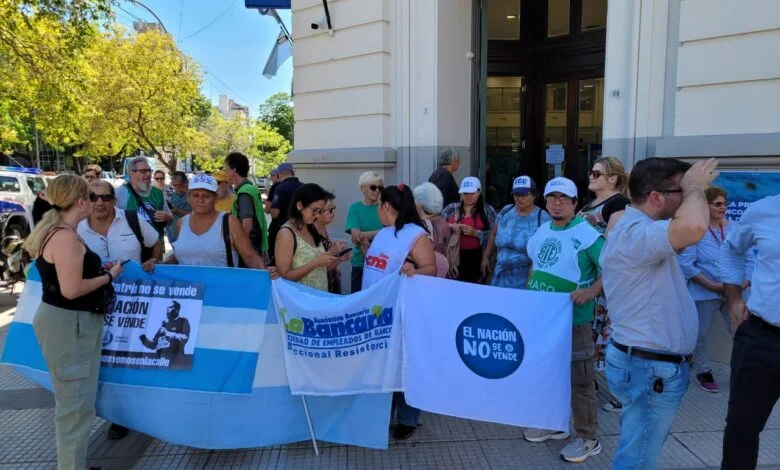 a819dc2b-7dd1-40b0-b607-0d7b8745b113-780x470