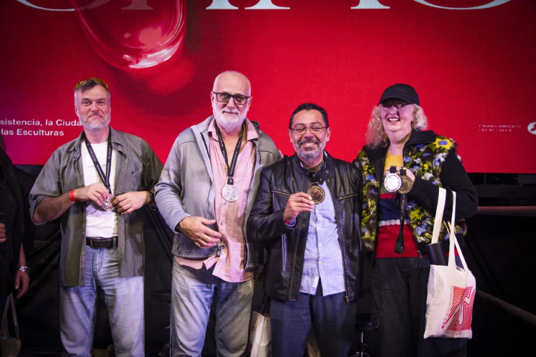 GANADORES.JPG-1-1068x712