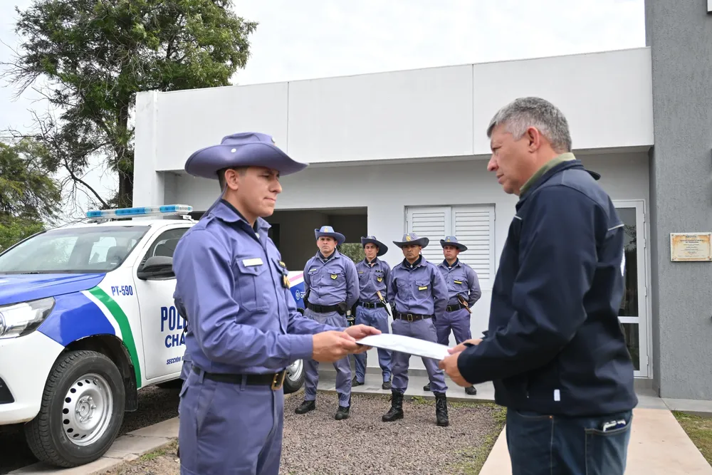 whatsapp-image-2025-07-16-at-12-29-00-6877c7e15f26b021781468