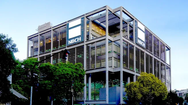 nuevo-banco-del-chacojpg