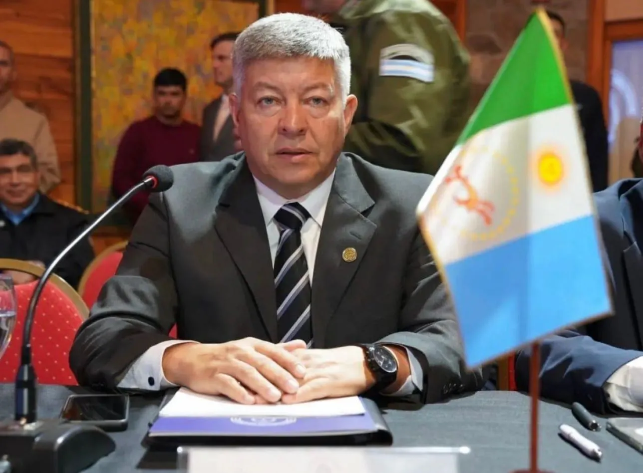 1000031447-689f30cf73a2d574386347