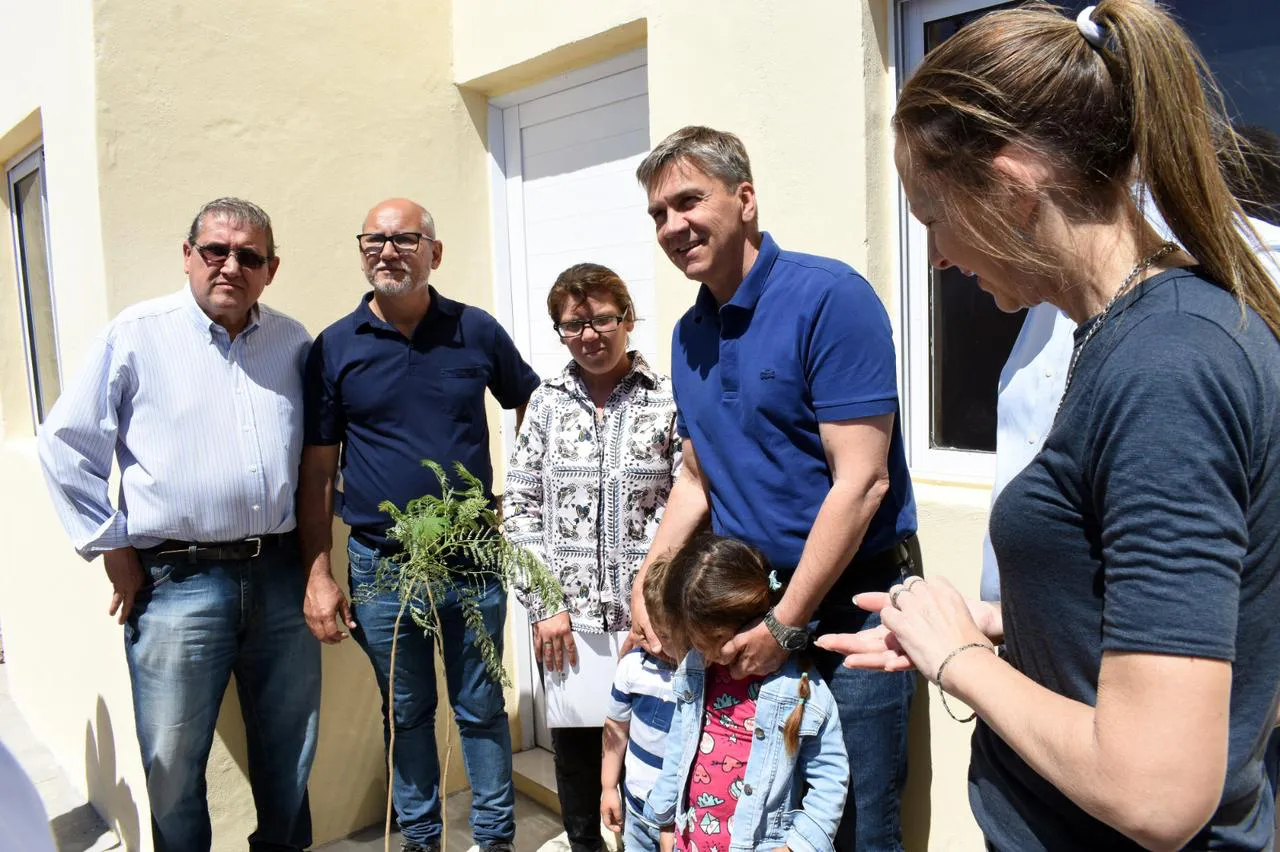 1000058785-68d7264548b26497614429