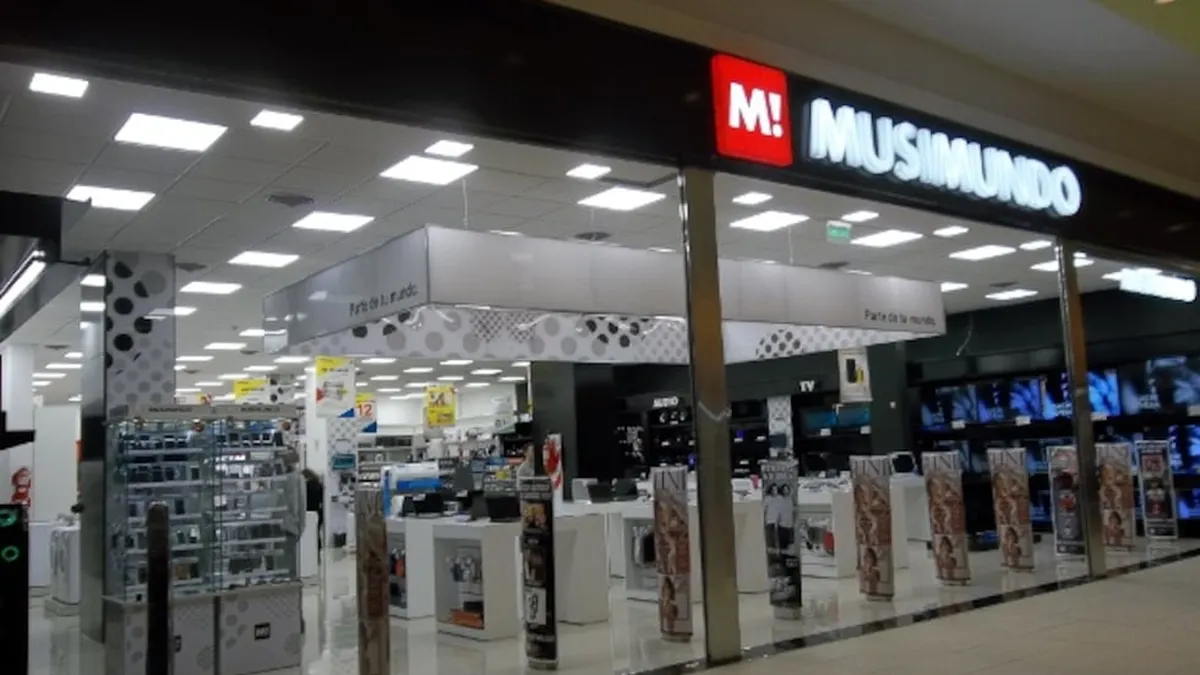 musimundo-cerro-10-locales-el-pais-pero-mendoza-la-atencion-es-normal