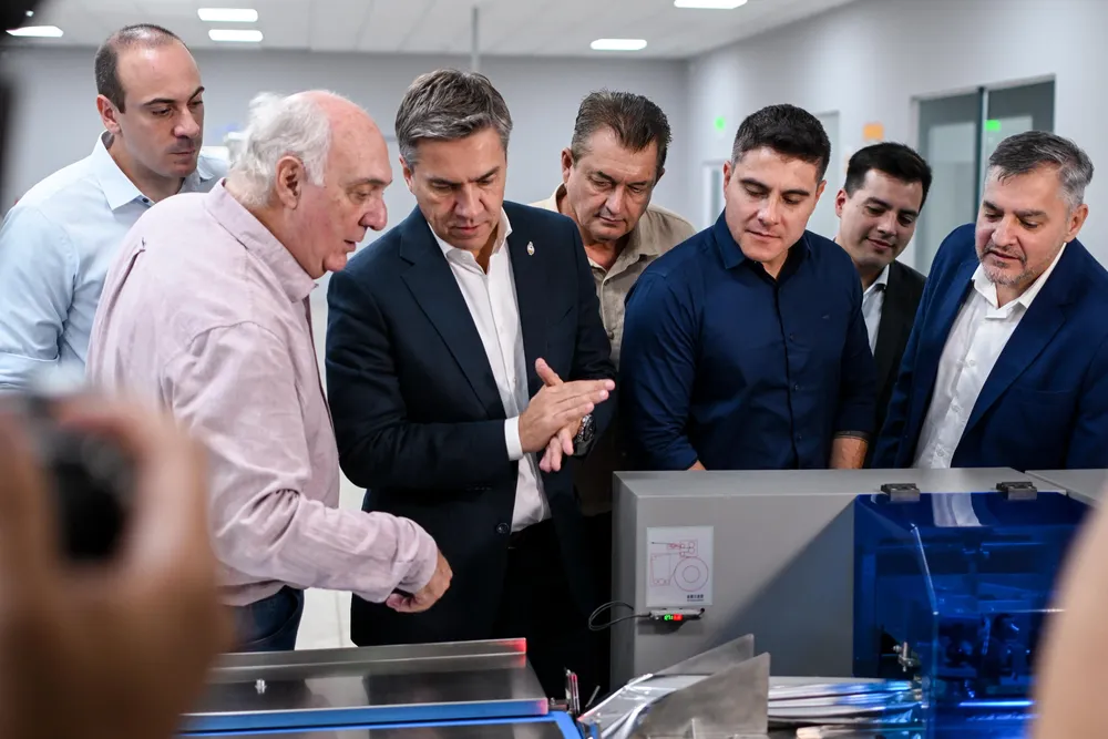 1000171257-69c41d96012a7192340453