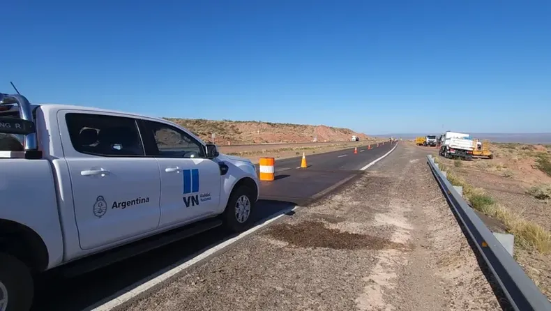 el-vaciamiento-vialidad-nacional-una-ofensiva-del-gobierno-libertario-es-resistida-la-patagonia-y-otras-provincias