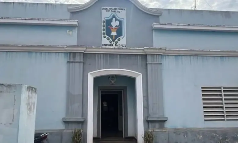 1000032684-68a2496b6335b137944496