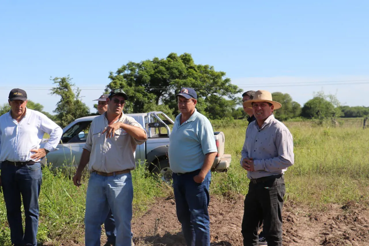 1000109550-693cabf3c7b23766603548