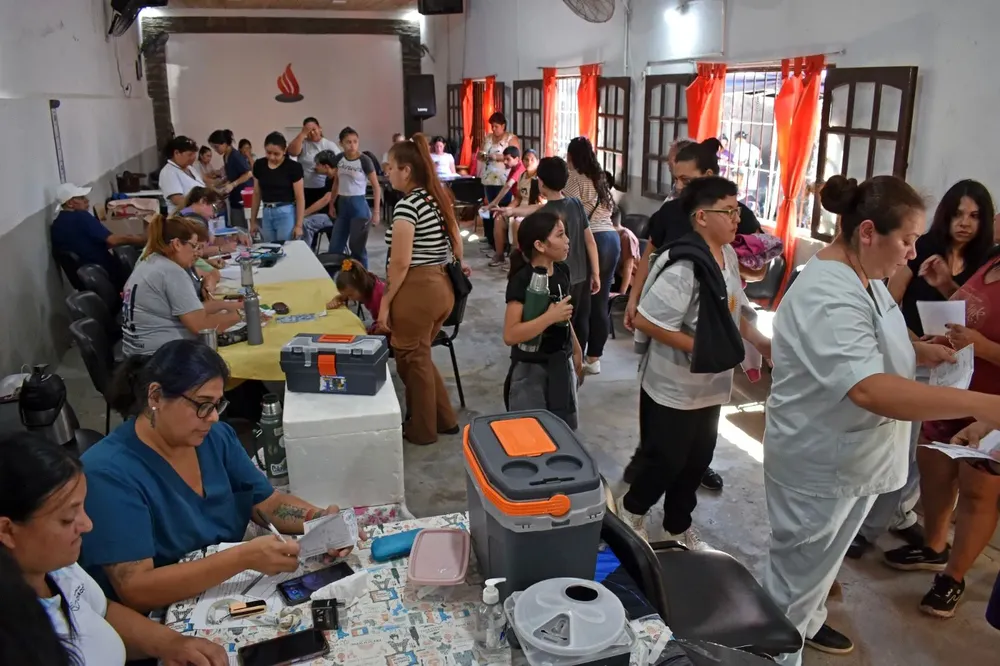 whatsapp-image-2026-02-24-at-7-48-03-pm-3-699e2b3aad1fc064921291