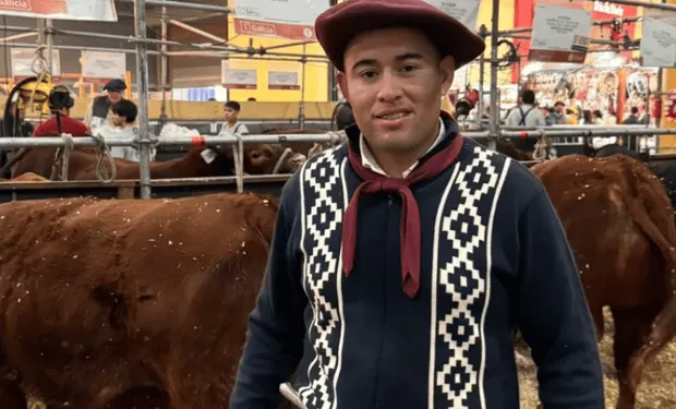 captura_de_pantalla_298-213643