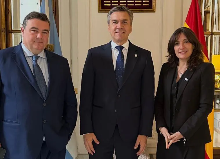 whatsapp-image-2025-11-10-at-5-06-53-pm-691246c67052c803265141