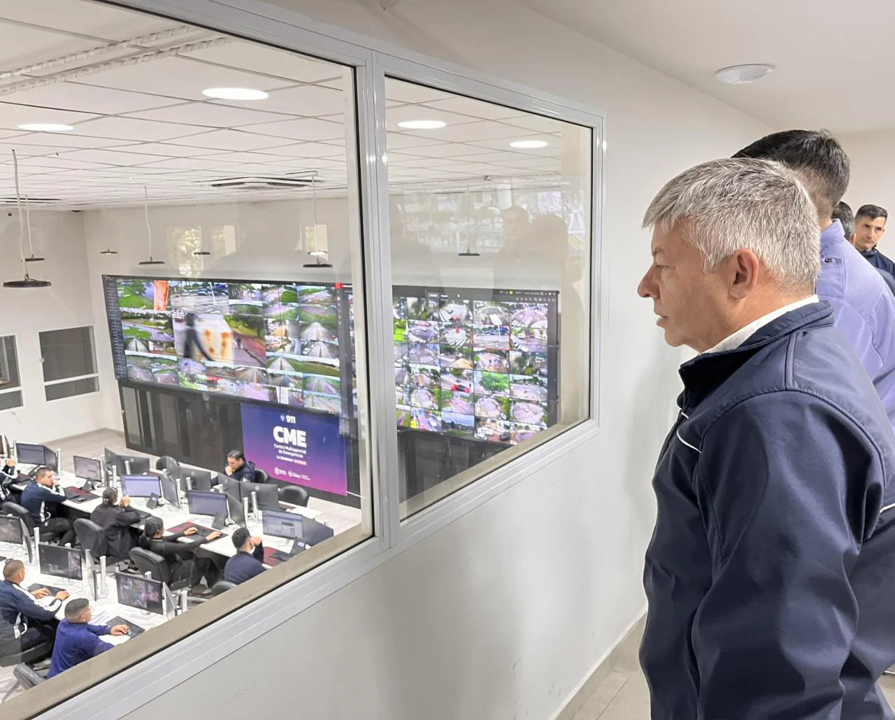 1000179048-69d59388966e7765574933