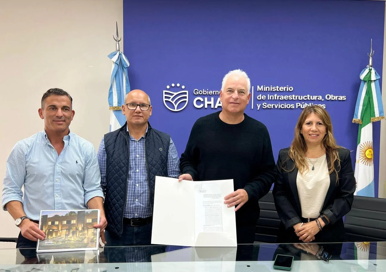 1000178909-69d54204a6f38613137740