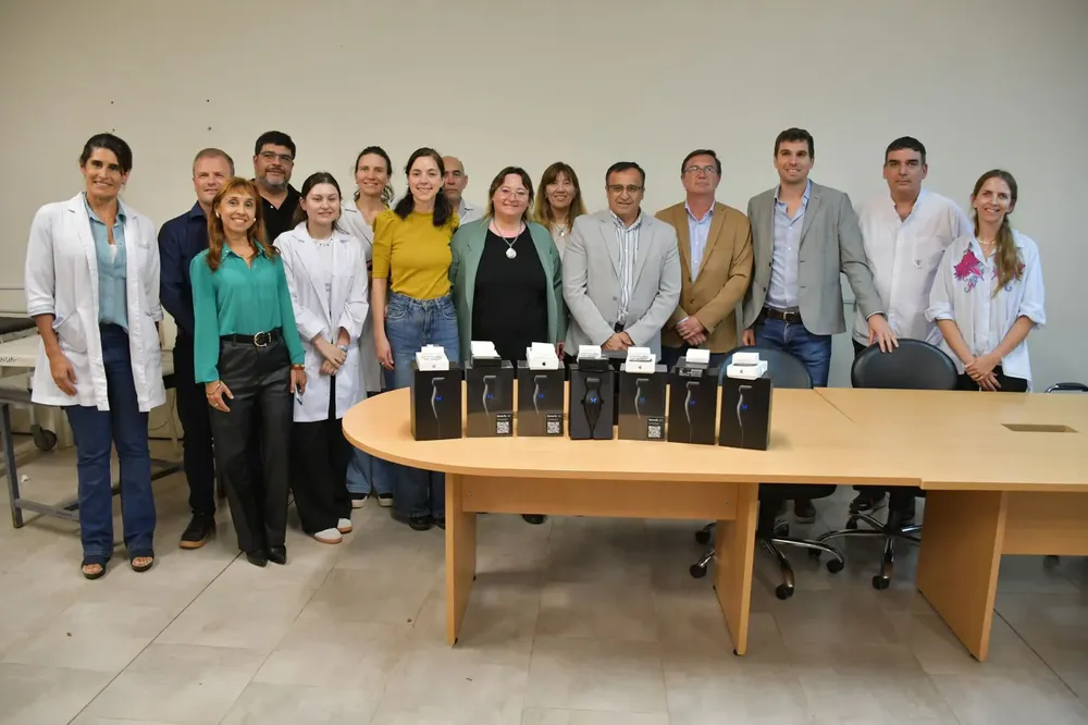 1000073877-68f3a66d2ab91072047593