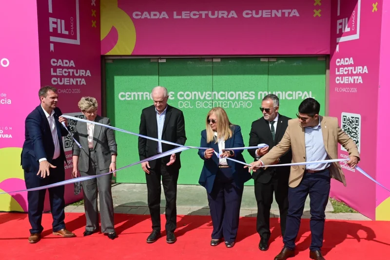 feria-del-libro-delgado
