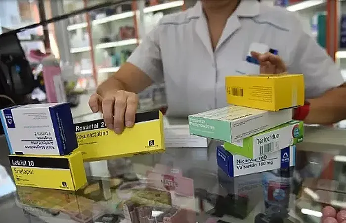 Farmacia-Medicamentos2023 (1)