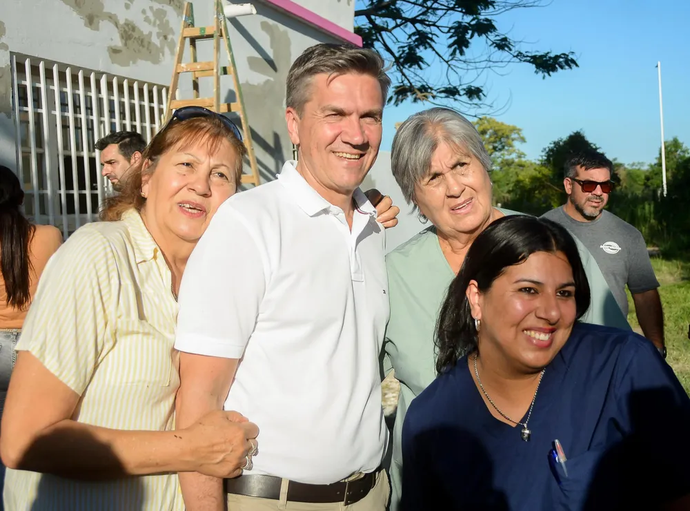 1000100132-6928e78486269992534232