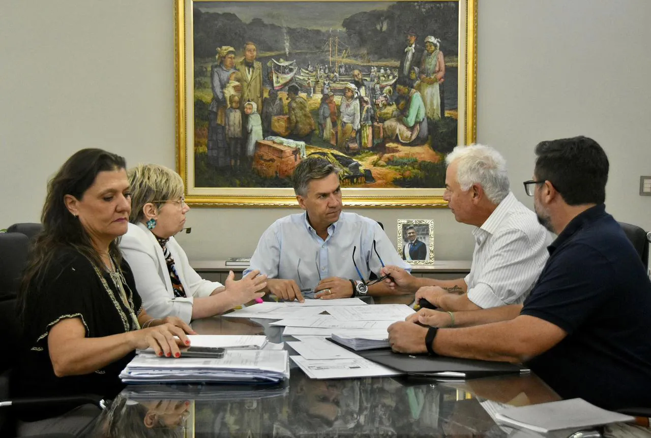 whatsapp-image-2026-01-19-at-10-11-11-1-696e2f7bda4af476336993