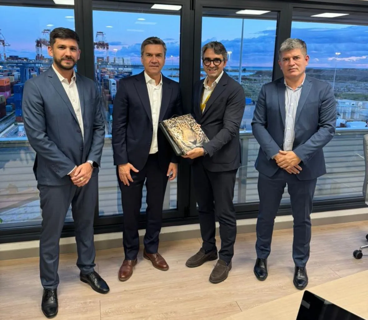 whatsapp-image-2025-11-07-at-5-59-20-pm-690e5e6c55d88772461082