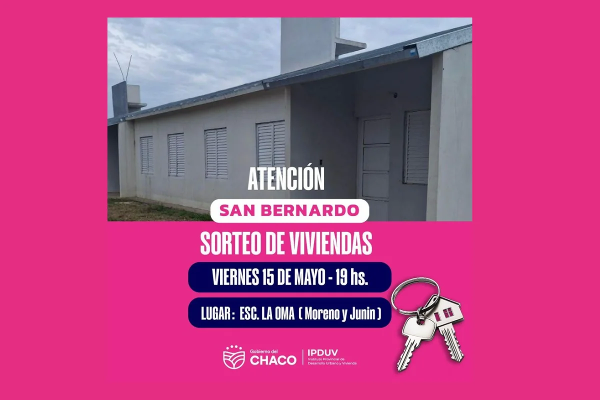 1000198208-69fb230d14978561016088