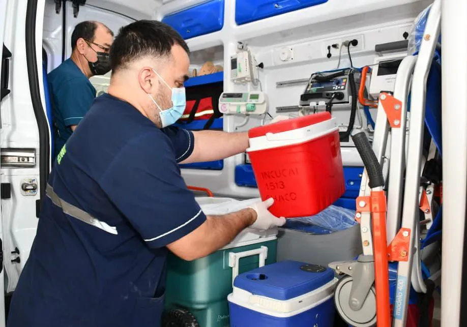 whatsapp-image-2026-02-06-at-10-57-11-6985f455c9285239379921