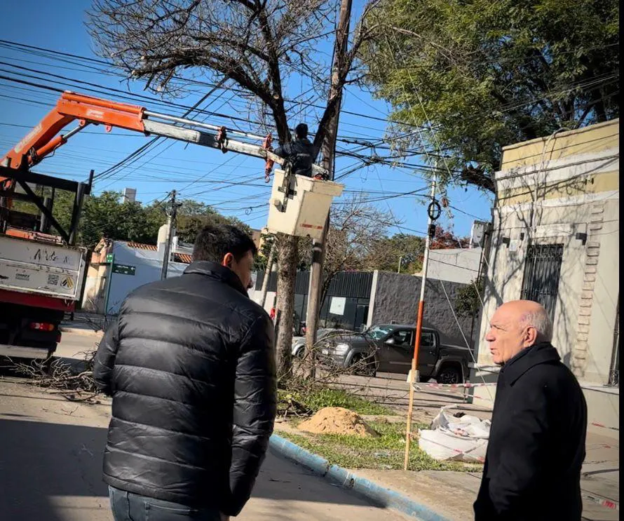 whatsapp-image-2025-06-30-at-11-58-10-1-6862adba185f5221231124