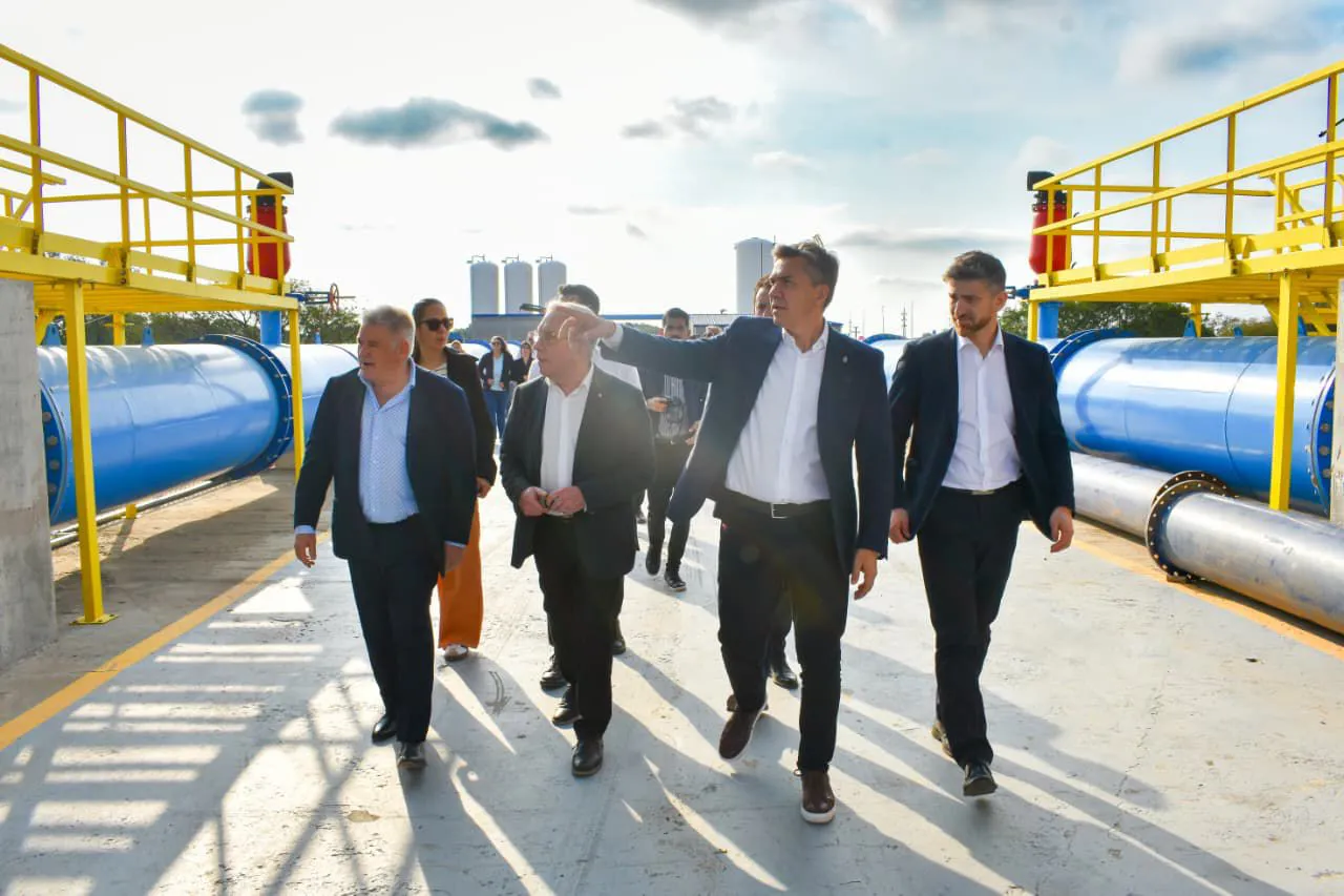 whatsapp-image-2025-09-03-at-7-58-13-pm-1-68b8c9bd85550694788428