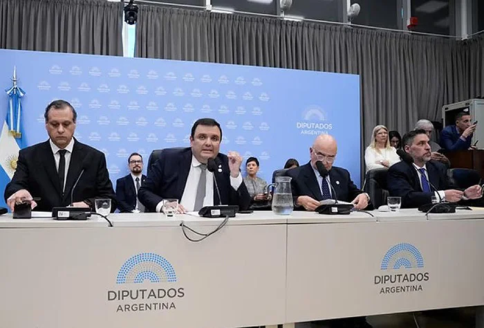 Congreso-DiputadosComDiscapacidad-2026