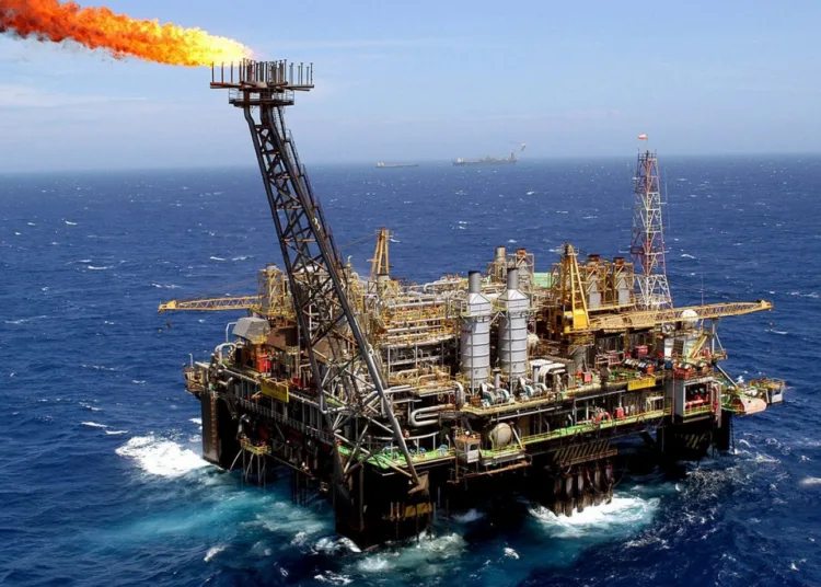 34859-el-proyecto-petroleo-de-malvinas-sea-lion-quedo-huerfano-750x536-jpg