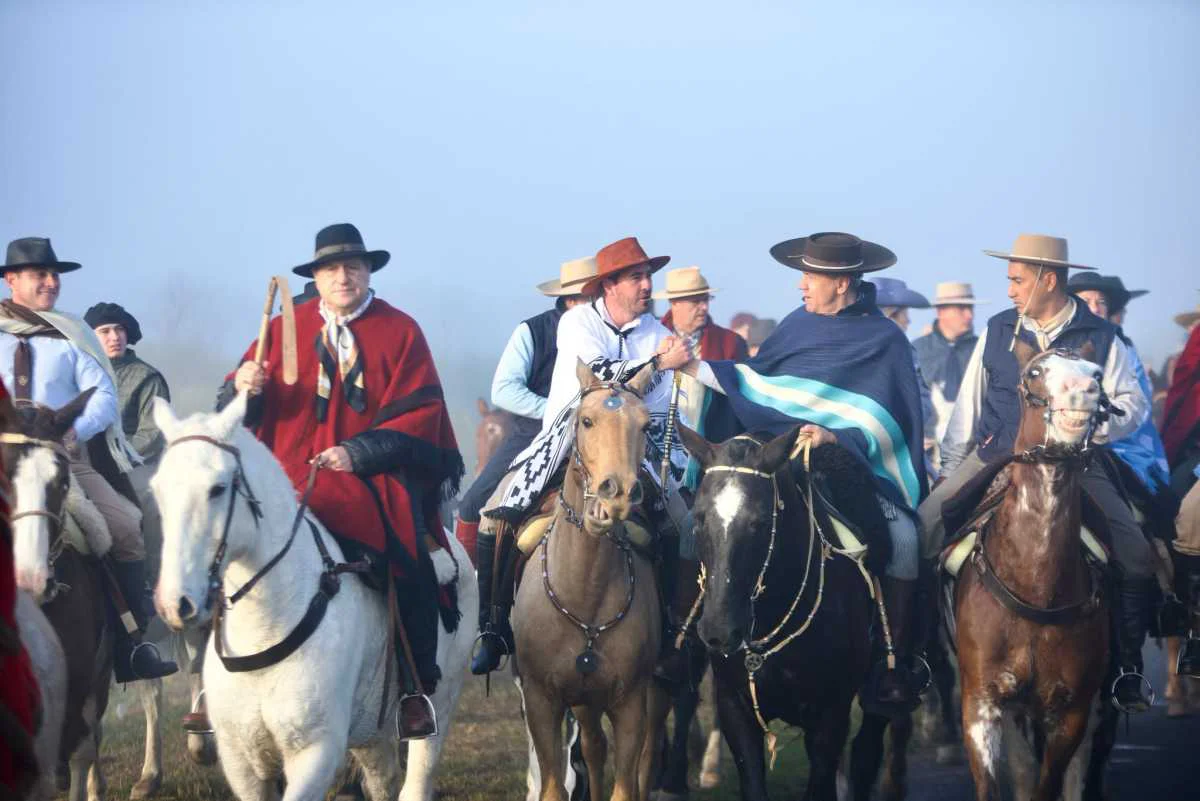 cabalgata_1233