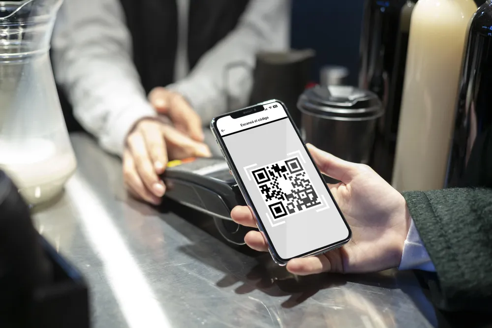 mockup-nbch24-pagoconqrcopia