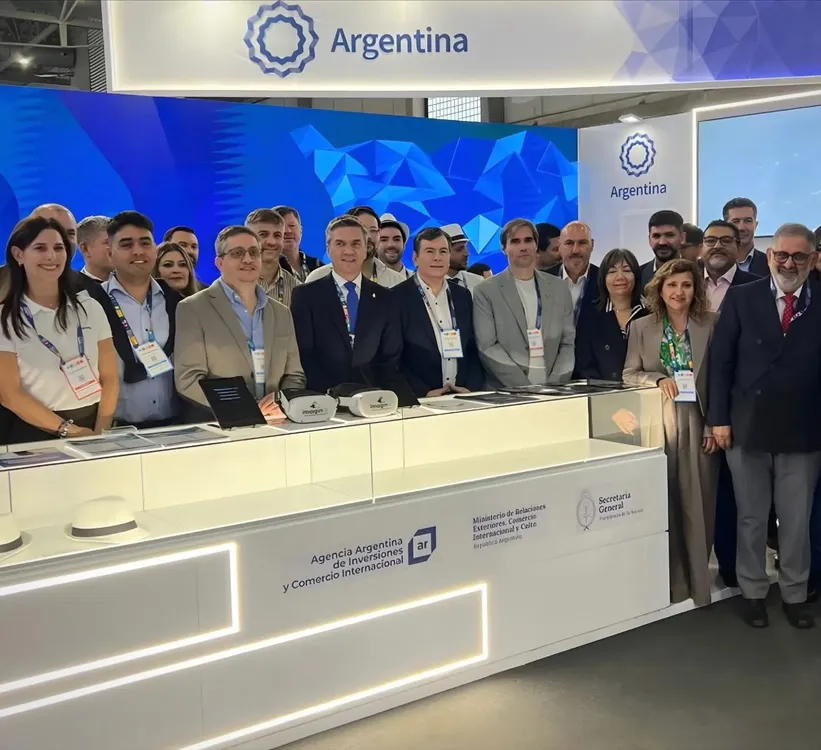 whatsapp-image-2025-11-04-at-12-56-54-690a24d930b7c541145174