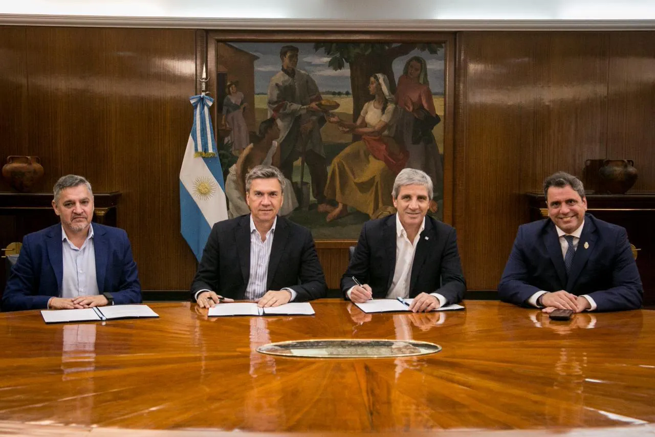 whatsapp-image-2025-10-02-at-6-22-01-pm-68deefaf9a735755172614