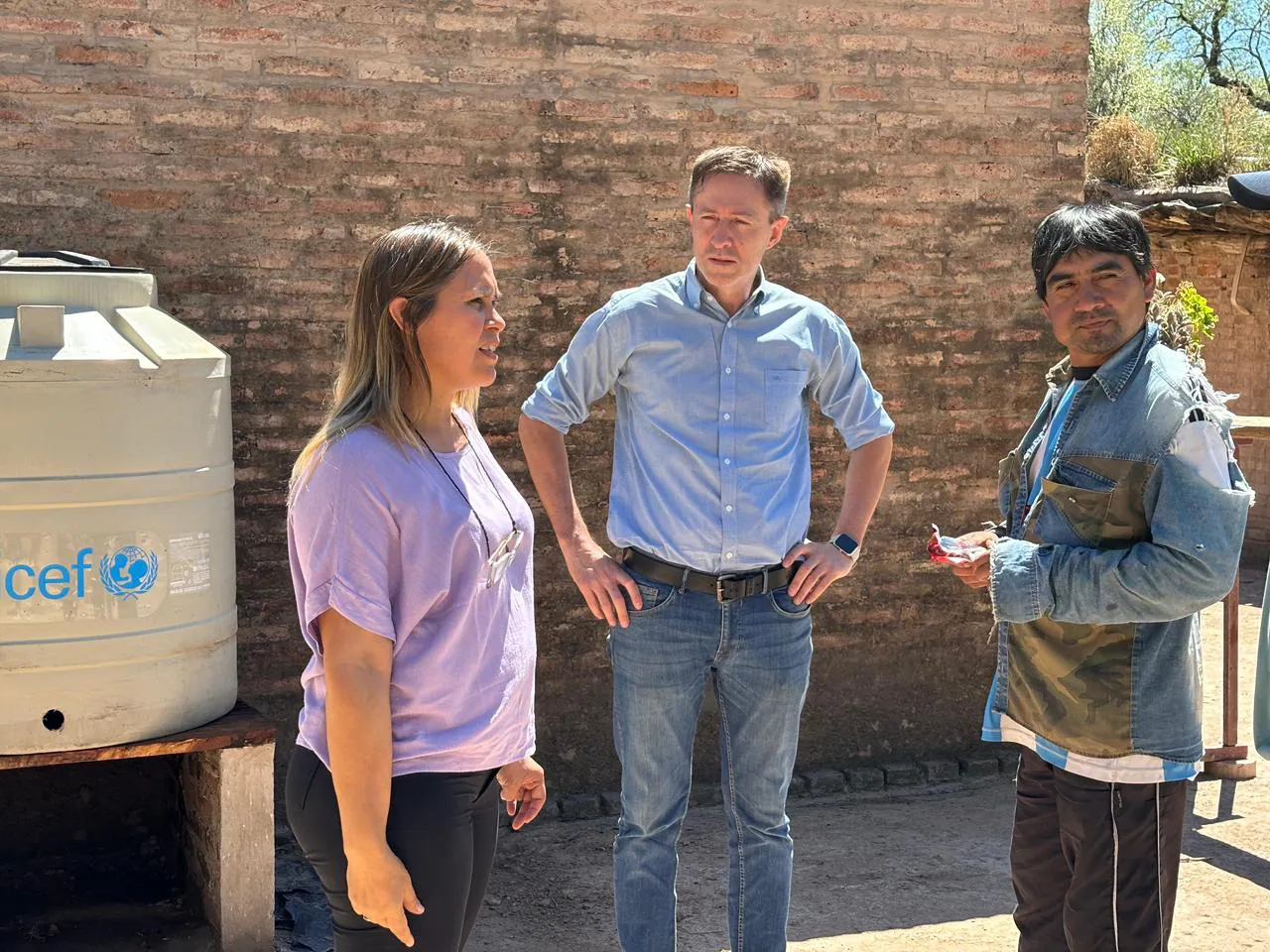 whatsapp-image-2025-11-18-at-8-23-26-pm-691d007708618471030848