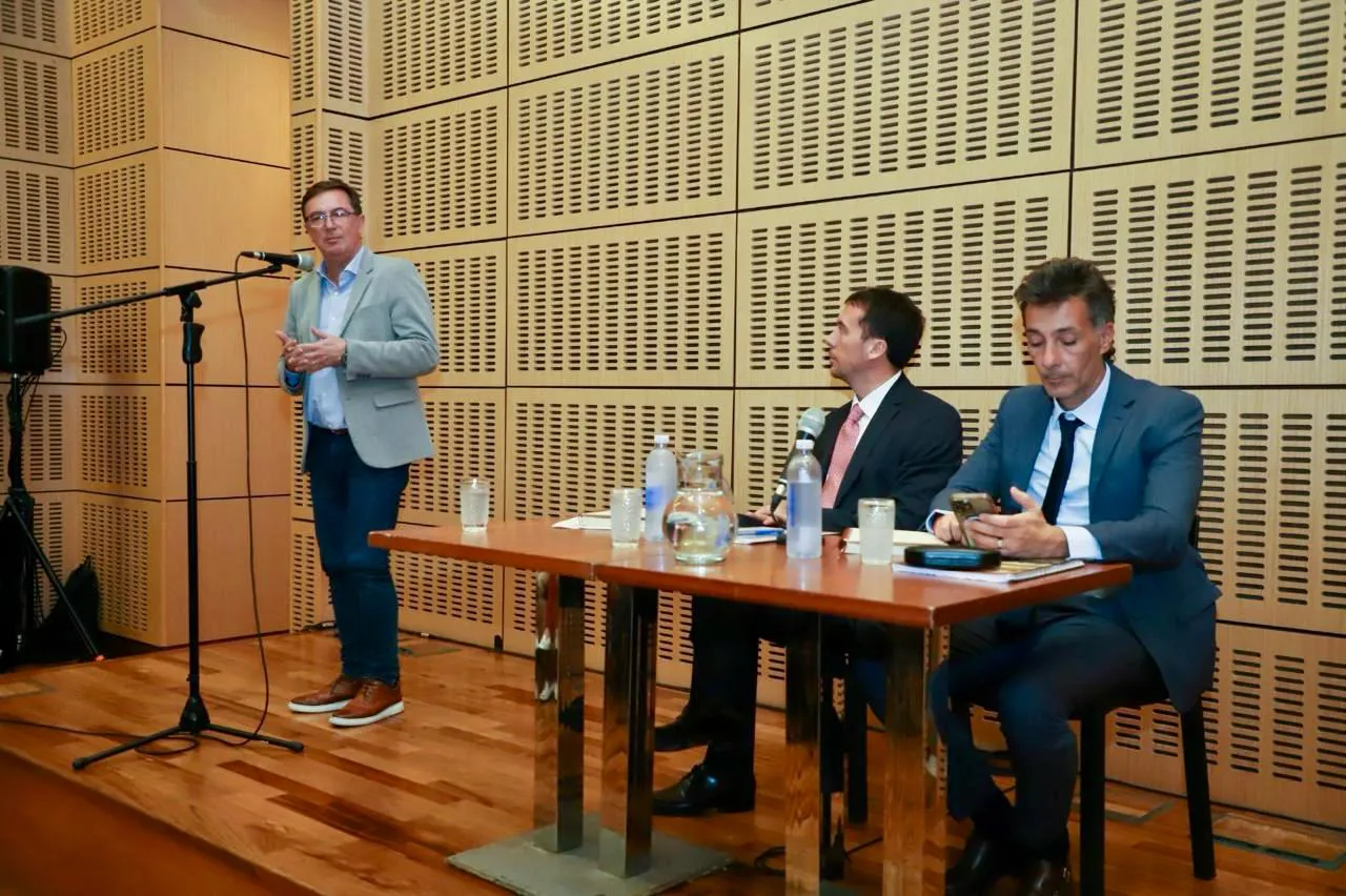 whatsapp-image-2025-04-11-at-08-30-34-67f8fe664ec43463441534