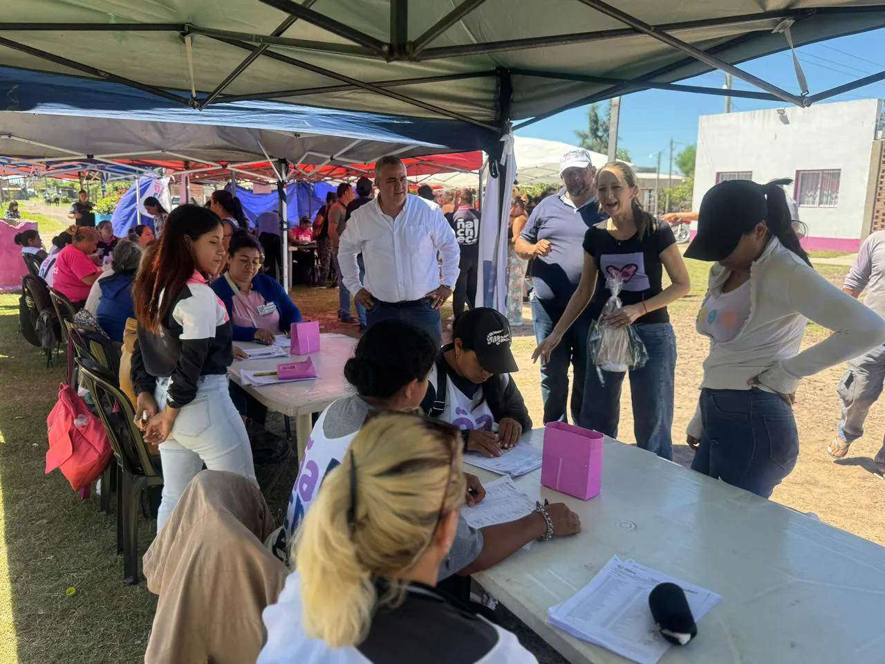 whatsapp-image-2025-12-16-at-12-32-48-69417c404c678565434896