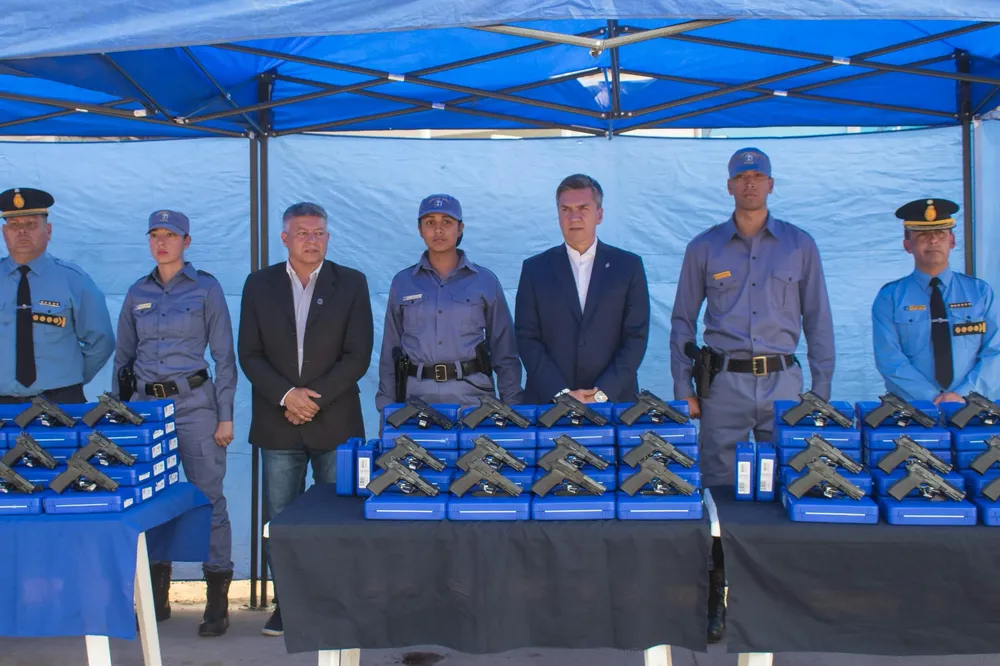 img-20250220-wa0027-67b7adb45deb0068394513